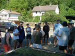 DSCF1477