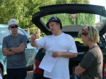 DSCF1478