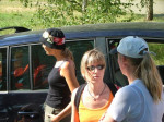 DSCF1482