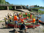 DSCF1485