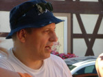 DSCF1507