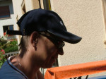 DSCF1512