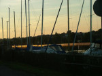 DSCF2706