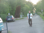 DSCF2711