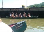 DSCF2725