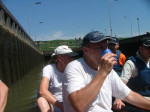 DSCF2727