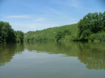 DSCF2729