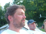 DSCF2762