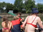 IMG_0523