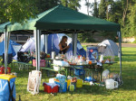 IMG_0559