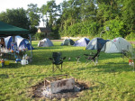 IMG_0560