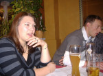 DSCF2248