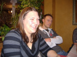 DSCF2253