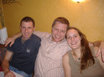 DSCF2258