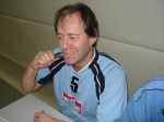 DSC00200
