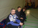 DSC00201