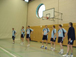 DSC00204
