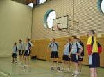 DSC00205
