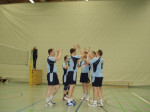 DSC00206