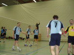DSC00207