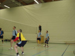 DSC00208
