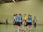 DSC00218