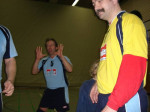 DSC00220