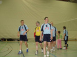 DSC00226