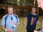 Spiel 01.12.2007