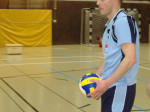 DSCF2363