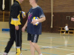 DSCF2365