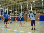 DSCF2370