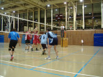 DSCF2371