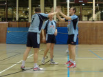 DSCF2380