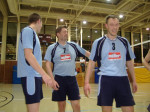 DSCF2390