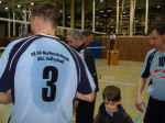 DSCF2403