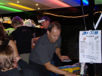 DSCF1827