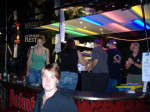 DSCF1828