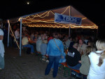 DSCF1834