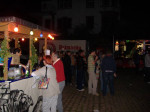 DSCF1842