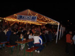 DSCF1843