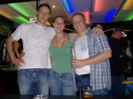 DSCF1877