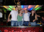 DSCF1879