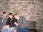DSCF1908