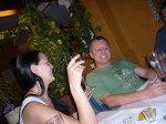 P1010794