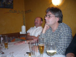 P1010810