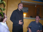 P1010813