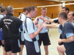 P1000298