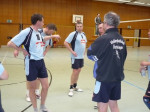 P1000304