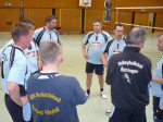 P1000305